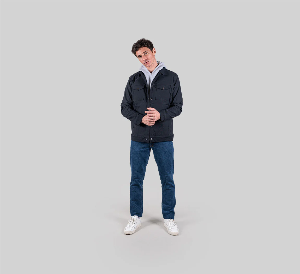 Miniature 7