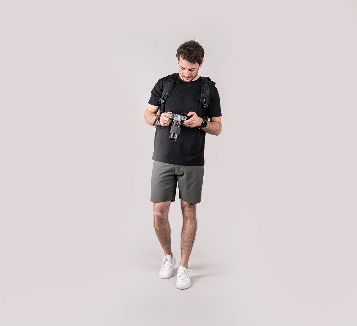 Miniature 19