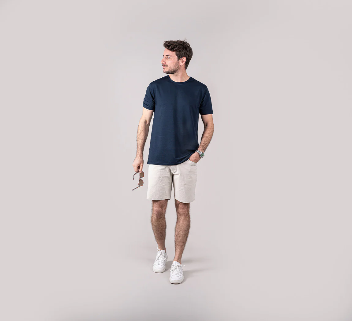 Miniature 24