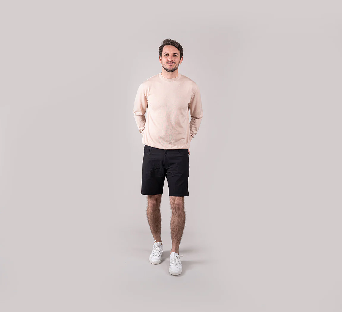 Miniature 28