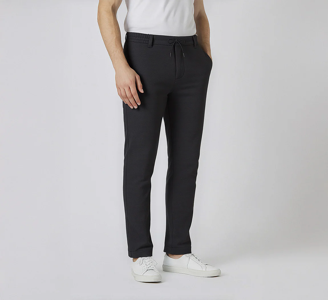 Miniature 6