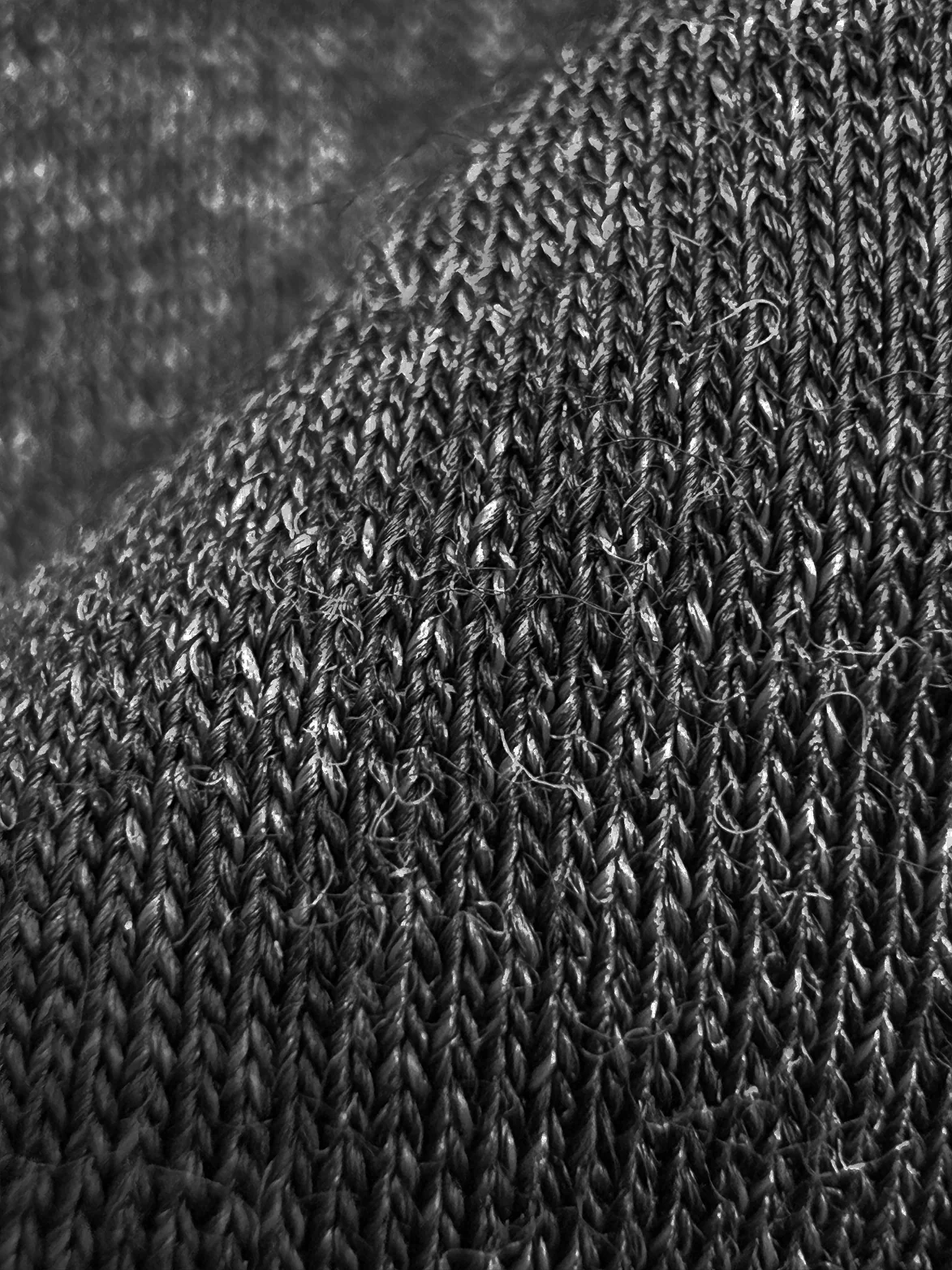 Miniature 5