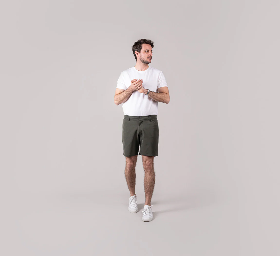 Miniature 27