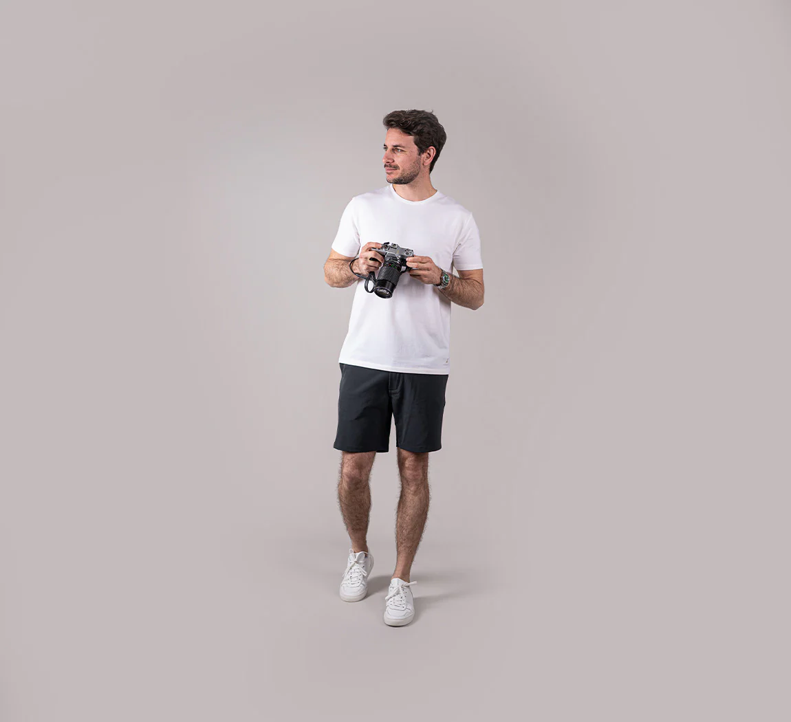 Miniature 37