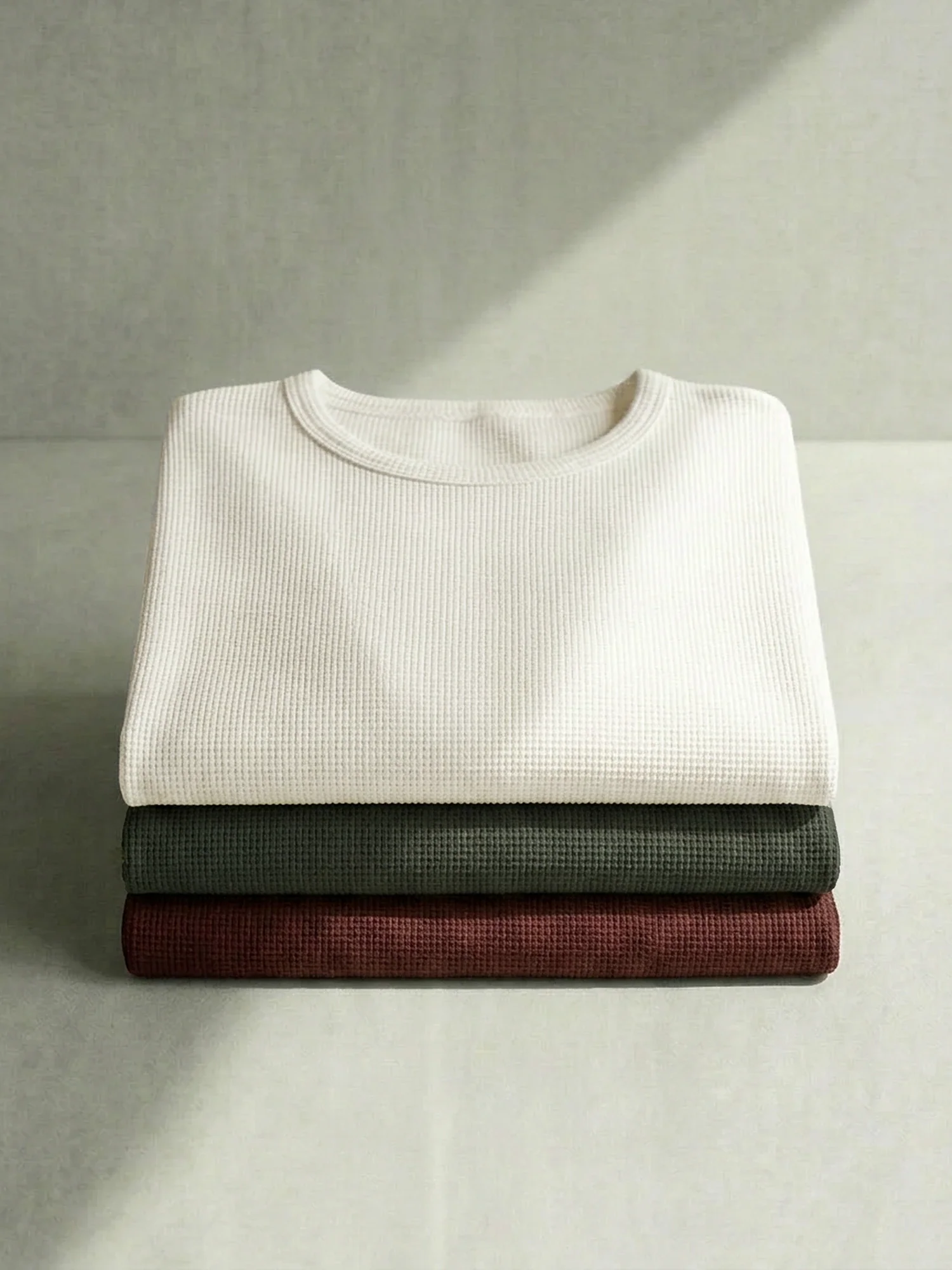Miniature 8