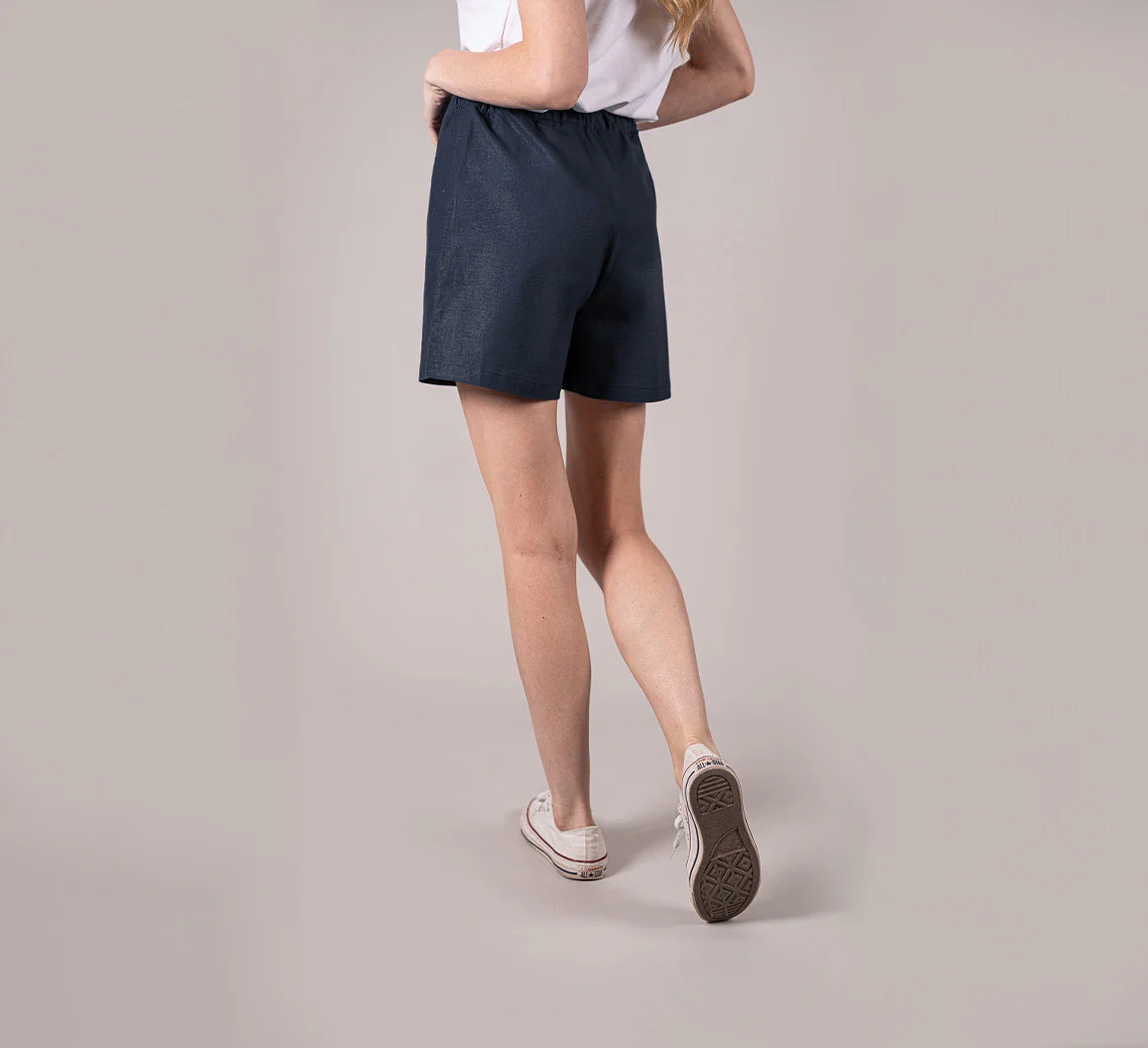 Miniature 4