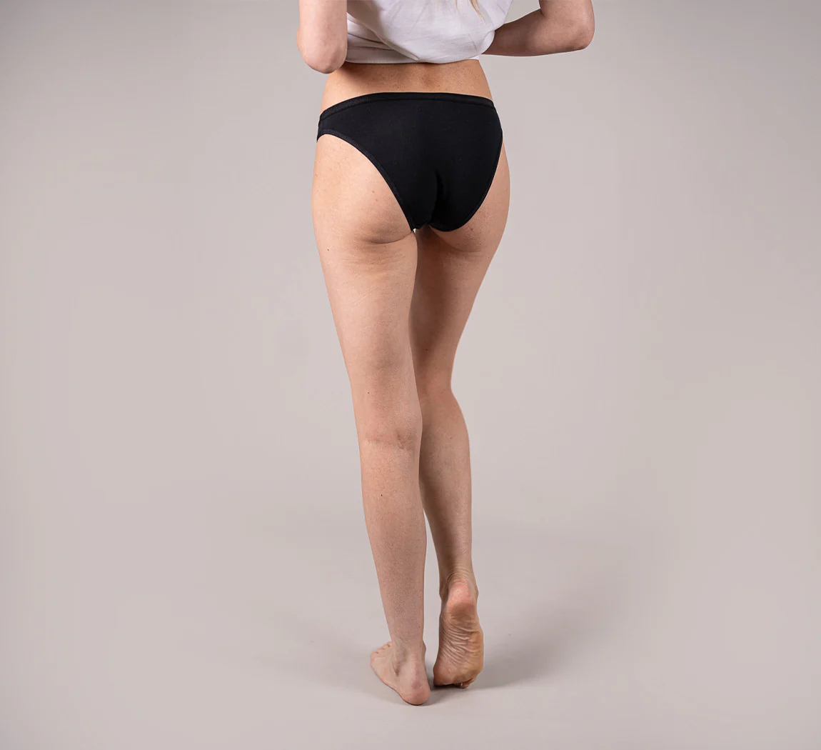 Miniature 5