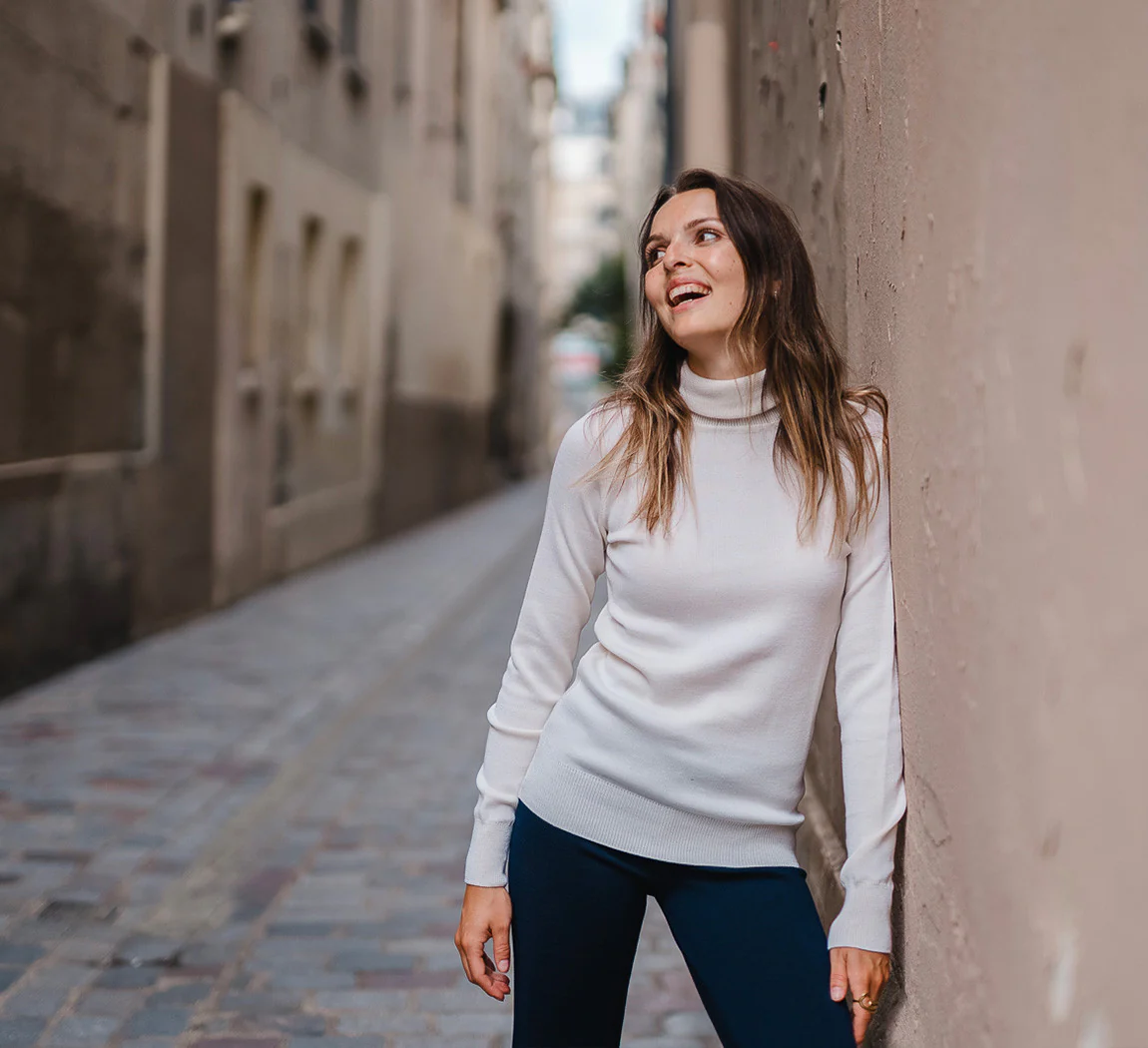Miniature 6