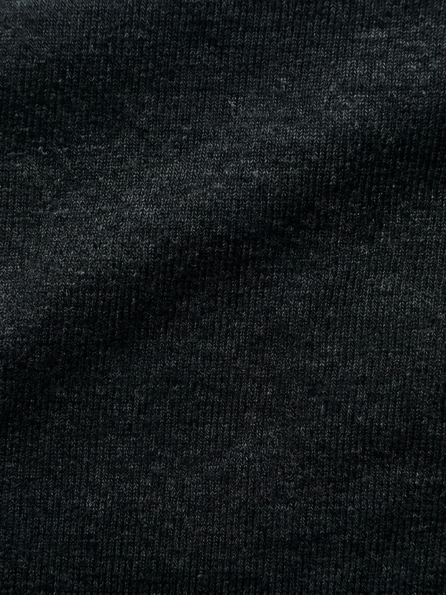 Miniature 5